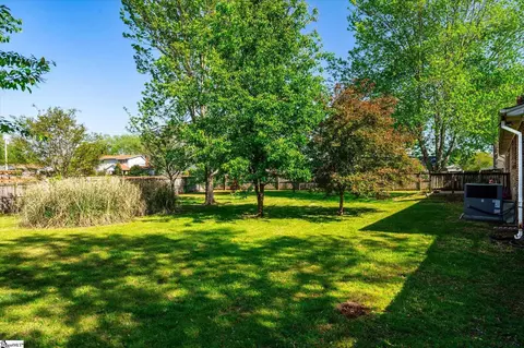 101 Patrick Ave, Easley, SC 29642 photo 34