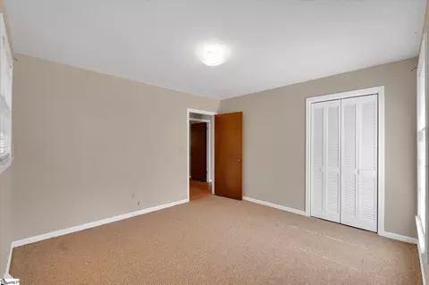101 Patrick Ave, Easley, SC 29642 photo 22