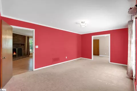 101 Patrick Ave, Easley, SC 29642 photo 4