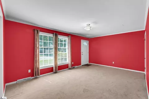 101 Patrick Ave, Easley, SC 29642 photo 6