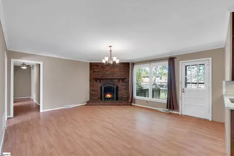 101 Patrick Ave, Easley, SC 29642 photo 11