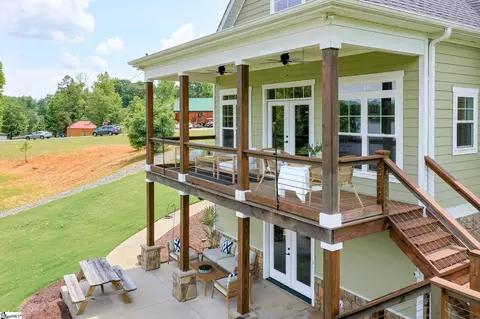 217 Jackson Rd, Iva, SC 29655 photo 4