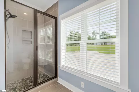 217 Jackson Rd, Iva, SC 29655 photo 19
