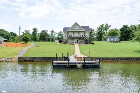217 Jackson Rd, Iva, SC 29655 photo 31