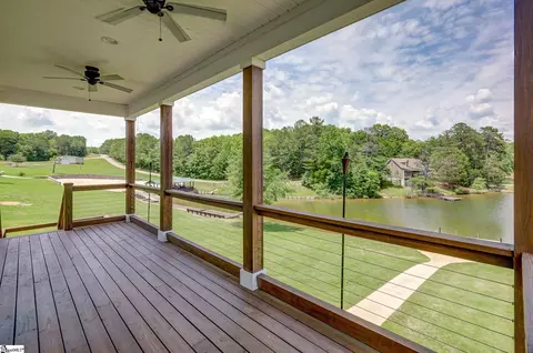 217 Jackson Rd, Iva, SC 29655 photo 27
