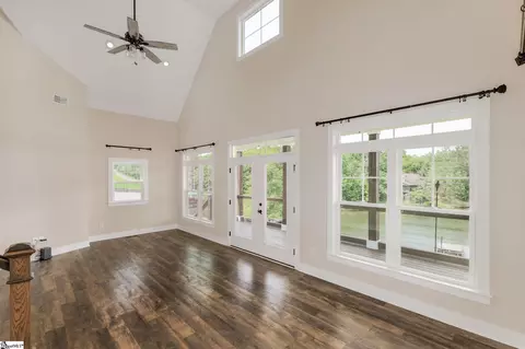 217 Jackson Rd, Iva, SC 29655 photo 9