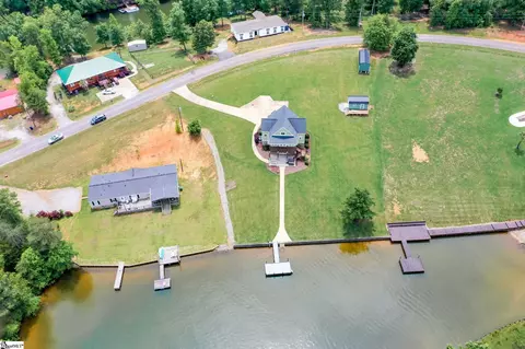 217 Jackson Rd, Iva, SC 29655 photo 34