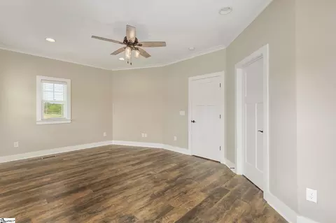 217 Jackson Rd, Iva, SC 29655 photo 15