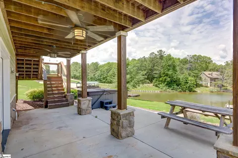 217 Jackson Rd, Iva, SC 29655 photo 28