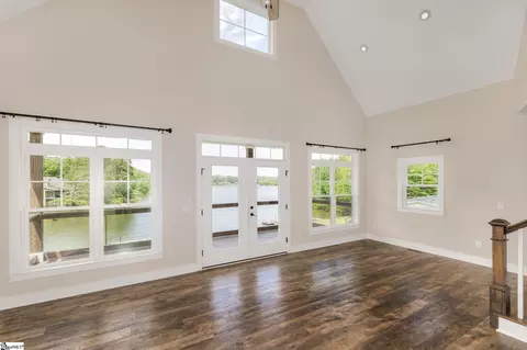 217 Jackson Rd, Iva, SC 29655 photo 6
