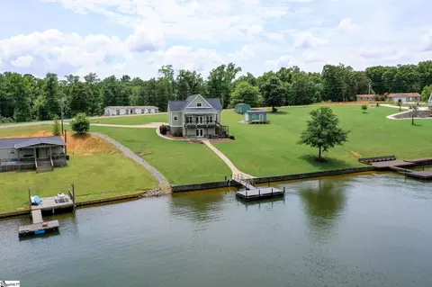 217 Jackson Rd, Iva, SC 29655 photo 35