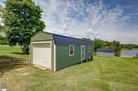 217 Jackson Rd, Iva, SC 29655 photo 32