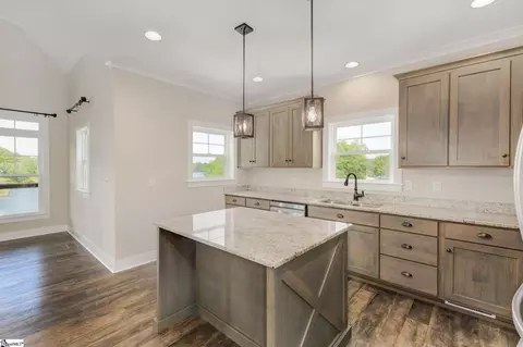 217 Jackson Rd, Iva, SC 29655 photo 11
