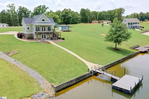 217 Jackson Rd, Iva, SC 29655