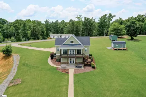217 Jackson Rd, Iva, SC 29655 photo 33