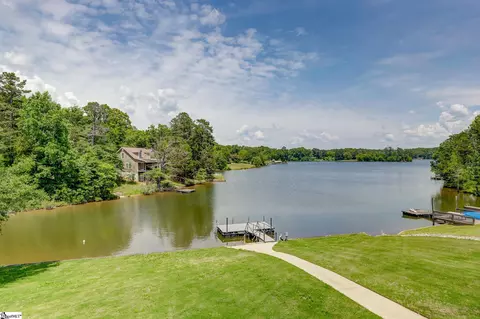 217 Jackson Rd, Iva, SC 29655 photo 29