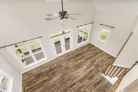 217 Jackson Rd, Iva, SC 29655 photo 13