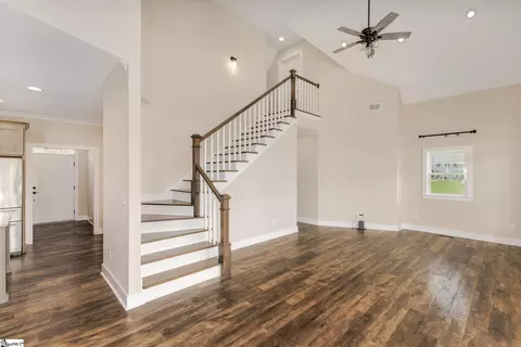 217 Jackson Rd, Iva, SC 29655 photo 8