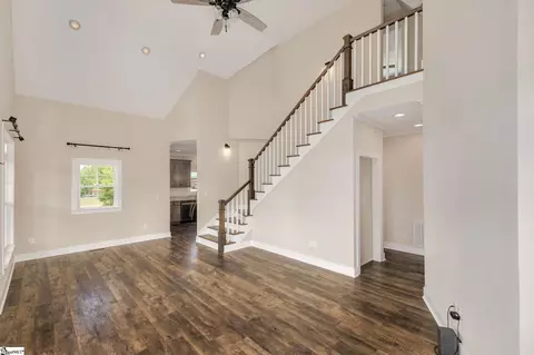 217 Jackson Rd, Iva, SC 29655 photo 10