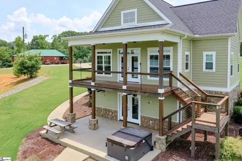 217 Jackson Rd, Iva, SC 29655 photo 3