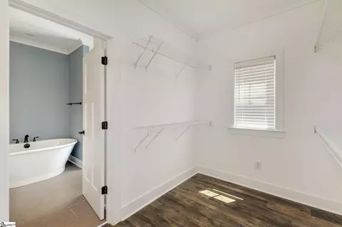 217 Jackson Rd, Iva, SC 29655 photo 17
