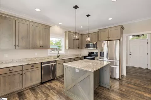217 Jackson Rd, Iva, SC 29655 photo 12