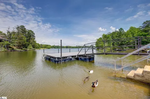 217 Jackson Rd, Iva, SC 29655 photo 30