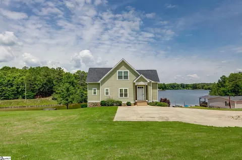 217 Jackson Rd, Iva, SC 29655 photo 2