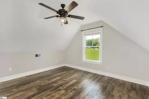 217 Jackson Rd, Iva, SC 29655 photo 21