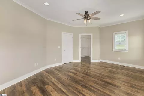 217 Jackson Rd, Iva, SC 29655 photo 16