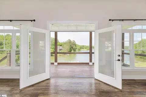 217 Jackson Rd, Iva, SC 29655 photo 5