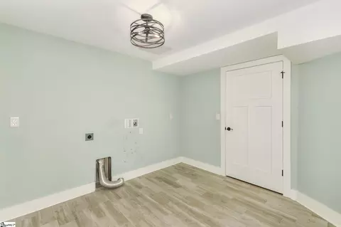 217 Jackson Rd, Iva, SC 29655 photo 25