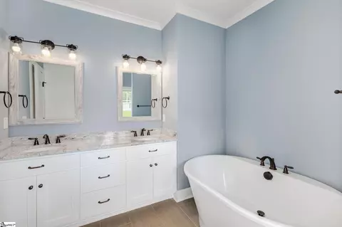 217 Jackson Rd, Iva, SC 29655 photo 18