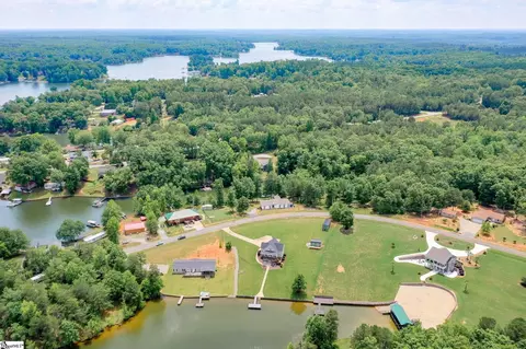 217 Jackson Rd, Iva, SC 29655 photo 36