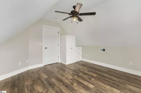 217 Jackson Rd, Iva, SC 29655 photo 20