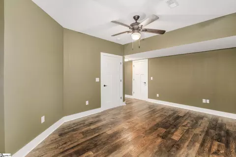 217 Jackson Rd, Iva, SC 29655 photo 24