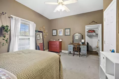 408 S 2nd St, Easley, SC 29640 photo 13