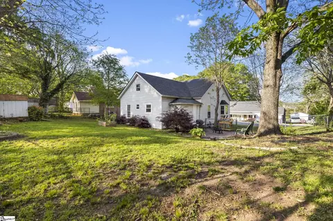 408 S 2nd St, Easley, SC 29640 photo 24