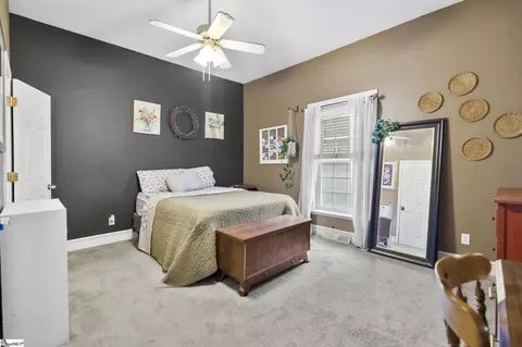 408 S 2nd St, Easley, SC 29640 photo 11