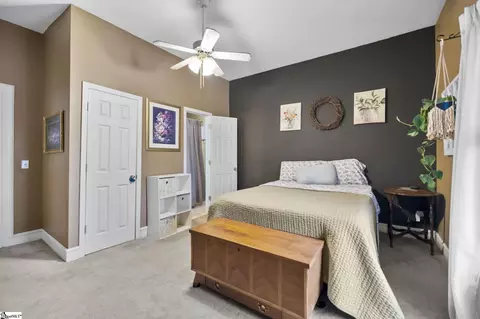 408 S 2nd St, Easley, SC 29640 photo 12