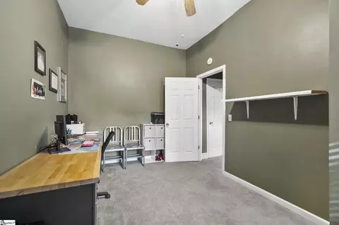 408 S 2nd St, Easley, SC 29640 photo 20