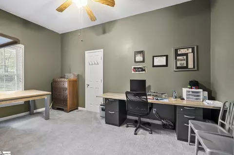 408 S 2nd St, Easley, SC 29640 photo 19