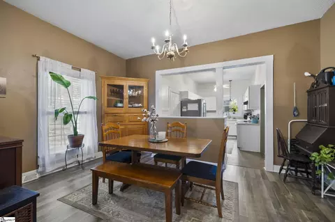 408 S 2nd St, Easley, SC 29640 photo 6