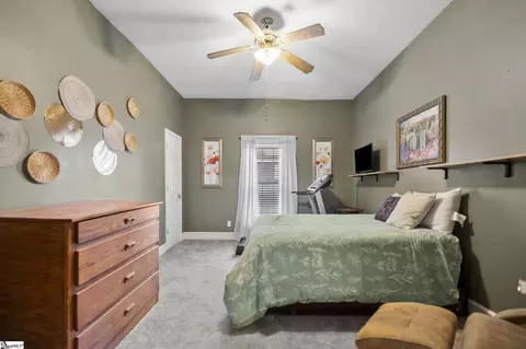 408 S 2nd St, Easley, SC 29640 photo 17