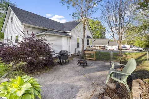 408 S 2nd St, Easley, SC 29640 photo 23