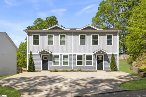 624 Tanner Rd, Taylors, SC 29687