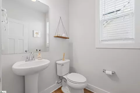 Other - 721 Sunwater Dr, Duncan, SC 29334 photo 5 of 10