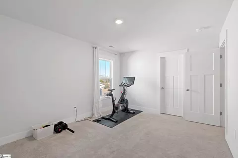 Other - 721 Sunwater Dr, Duncan, SC 29334 photo 9 of 10