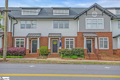 331 Arlington Ave, Greenville, SC 29601
