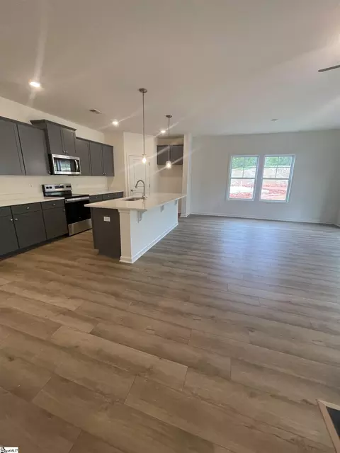 24 Halsey St #LOT 91, Central, SC 29630 photo 21